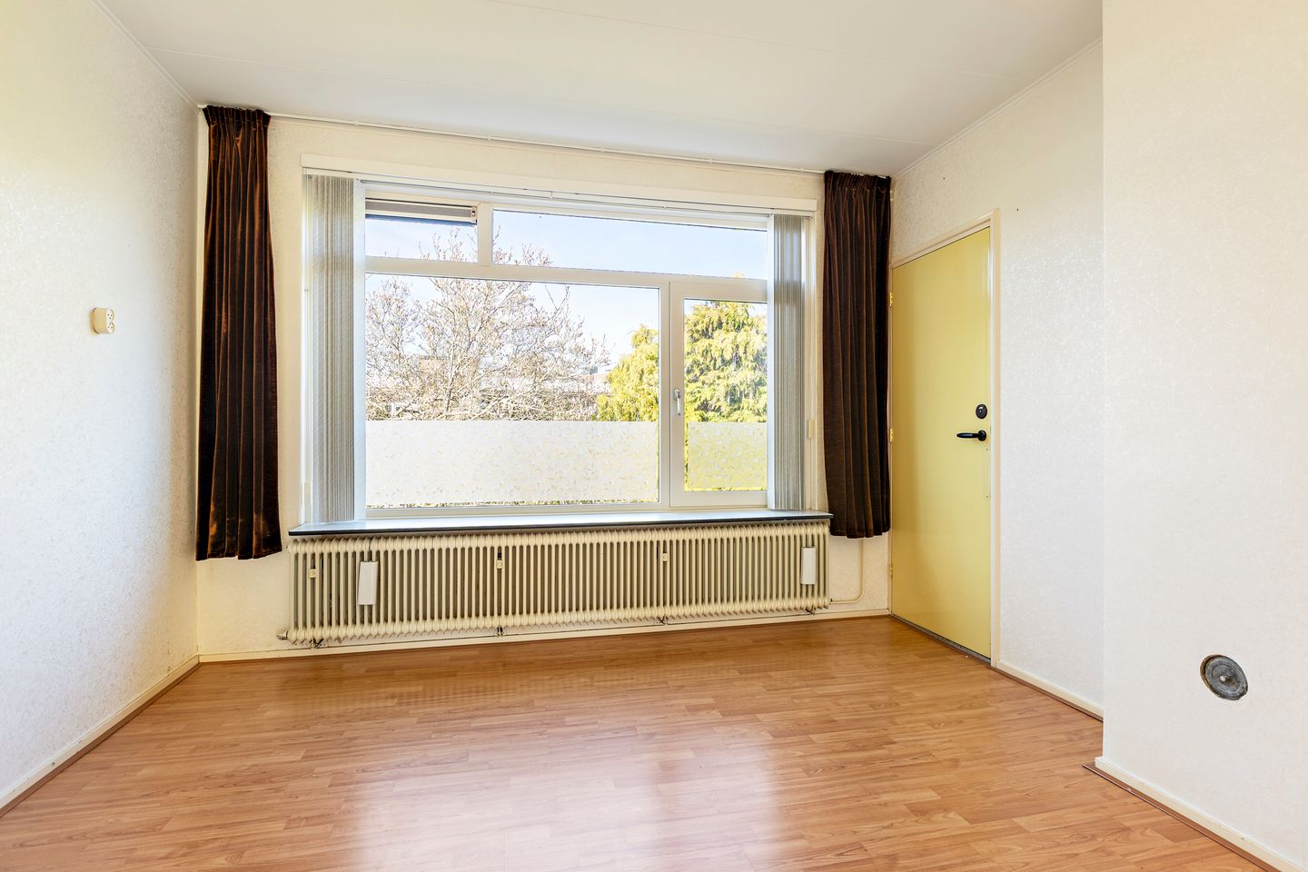 Foto 10 van Paterswoldseweg 430