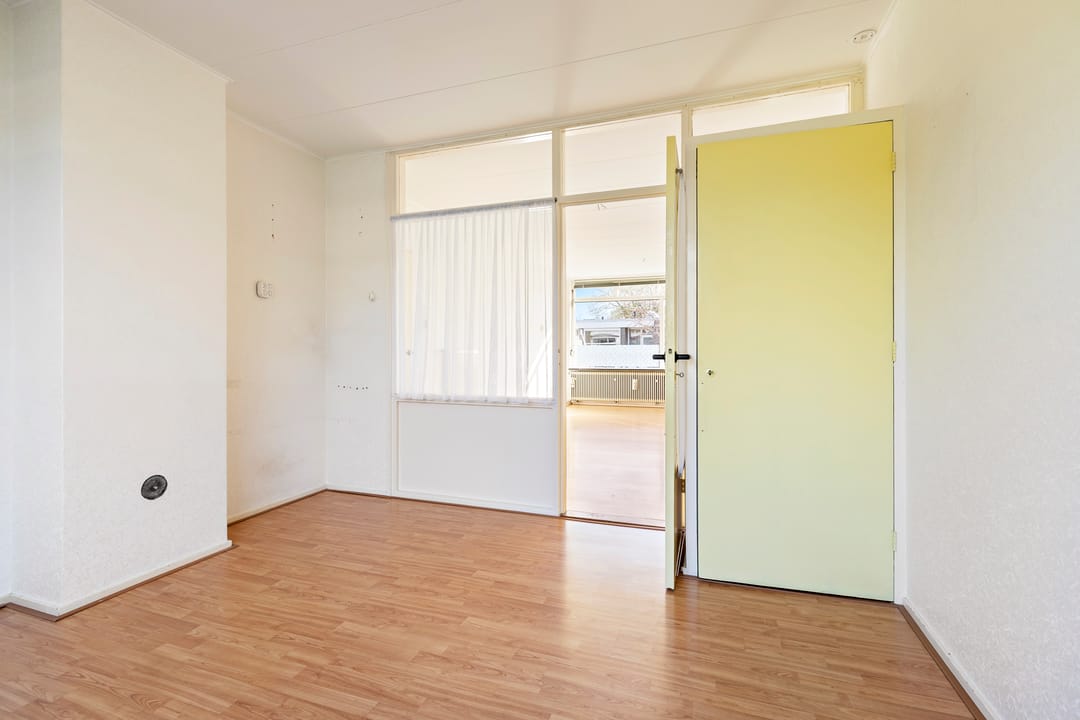 Foto 11 van Paterswoldseweg 430