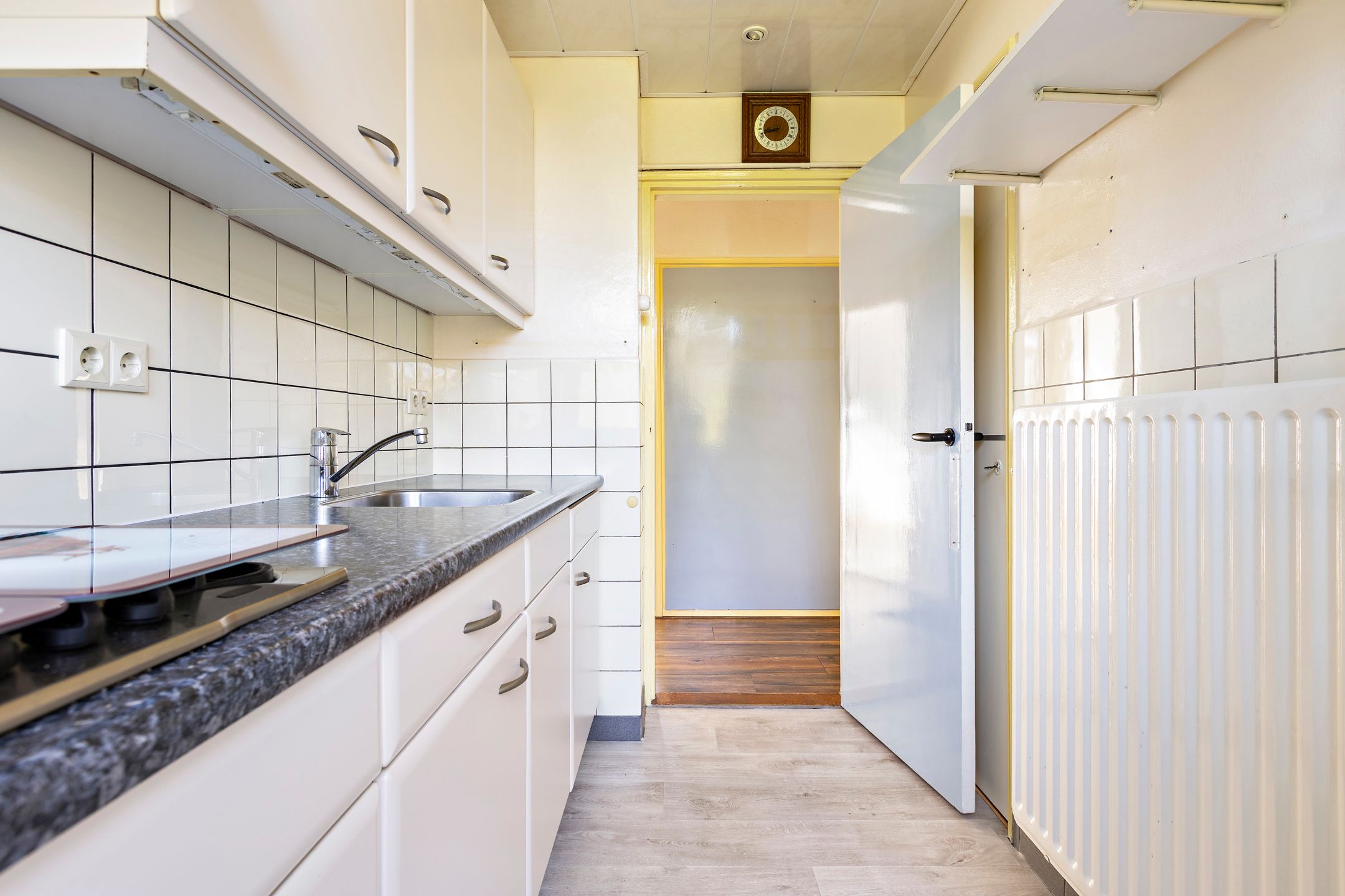 Foto 12 van Paterswoldseweg 430