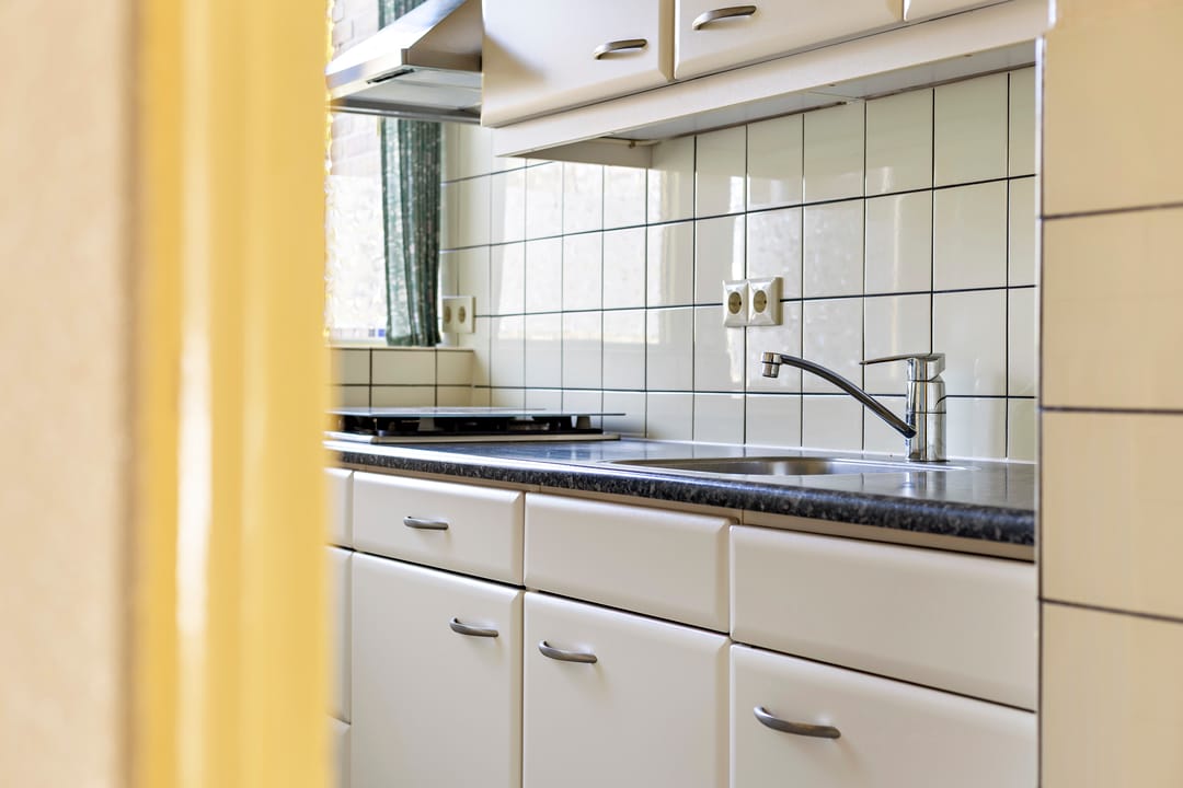 Foto 13 van Paterswoldseweg 430