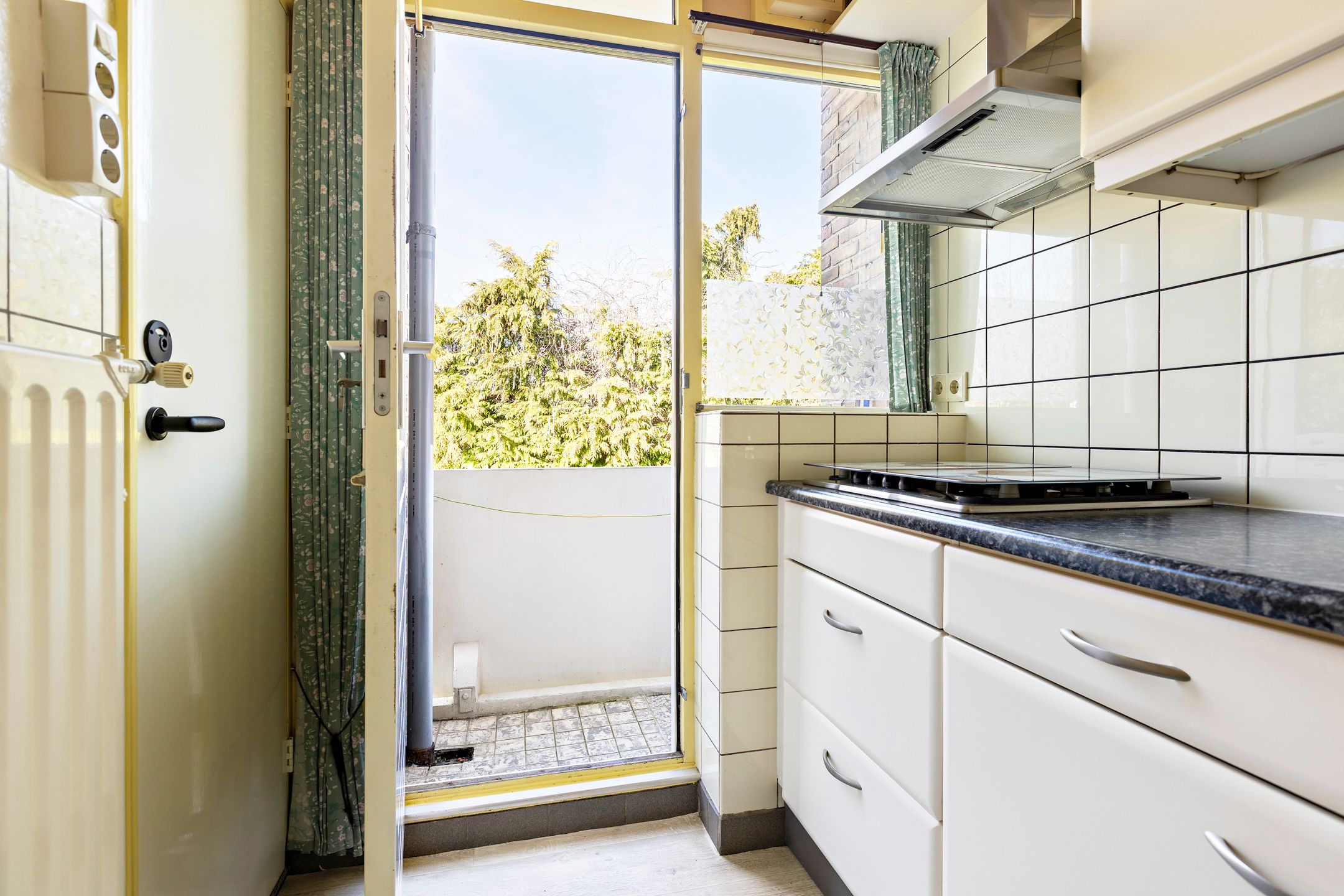 Foto 15 van Paterswoldseweg 430