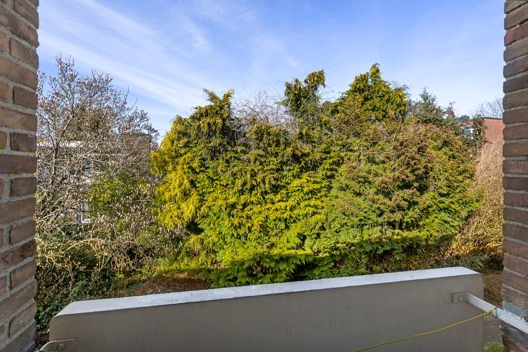 Foto 16 van Paterswoldseweg 430