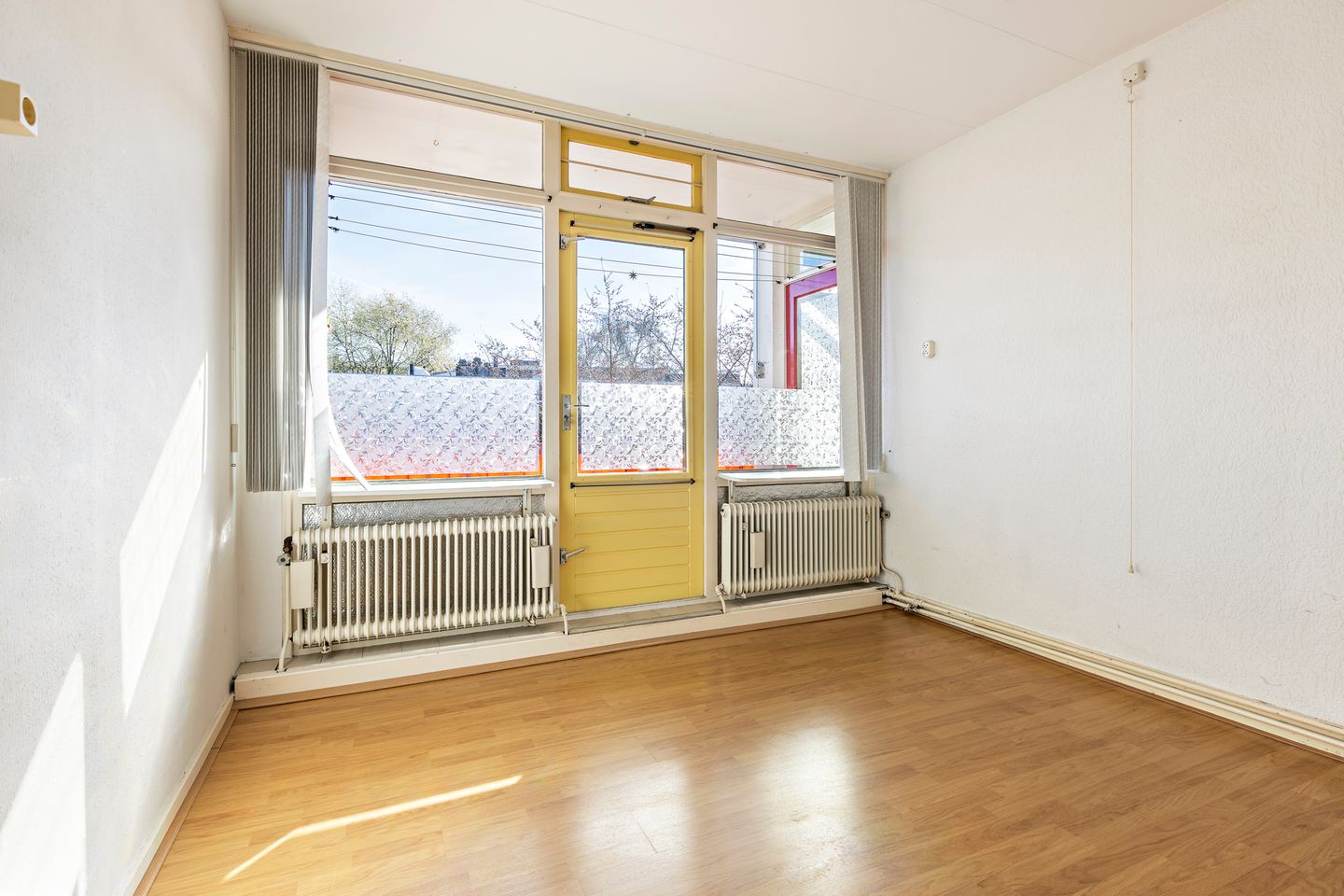 Foto 20 van Paterswoldseweg 430