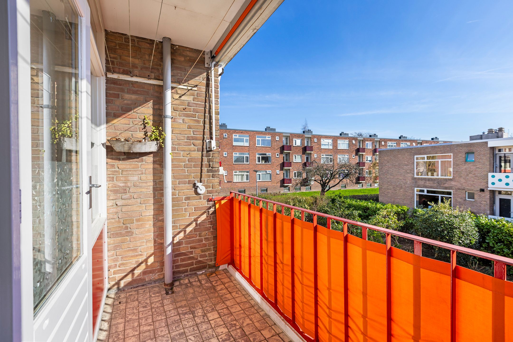 Foto 21 van Paterswoldseweg 430