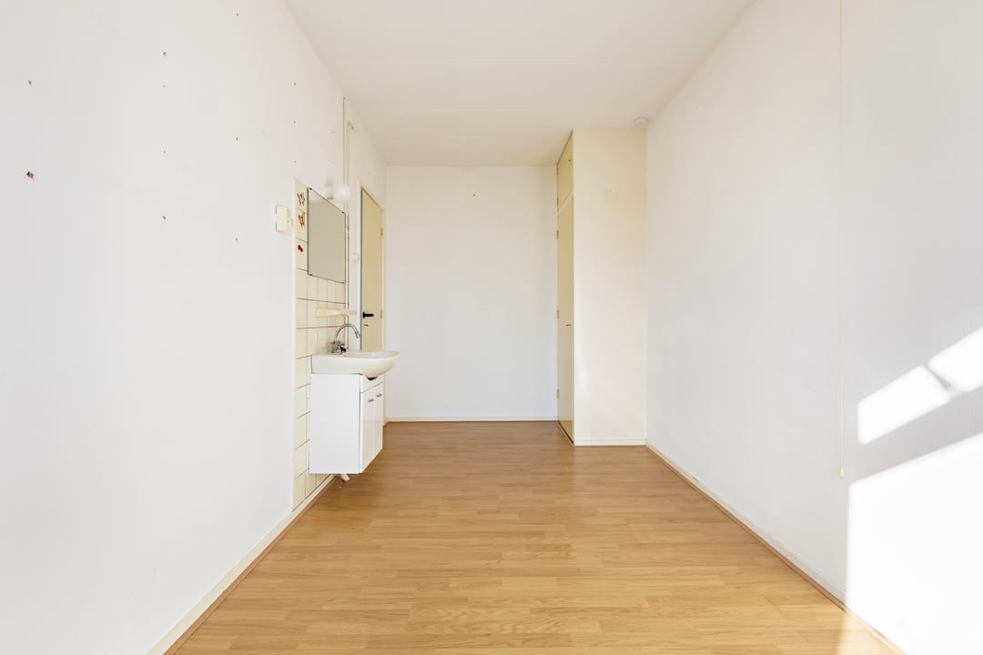 Foto 23 van Paterswoldseweg 430