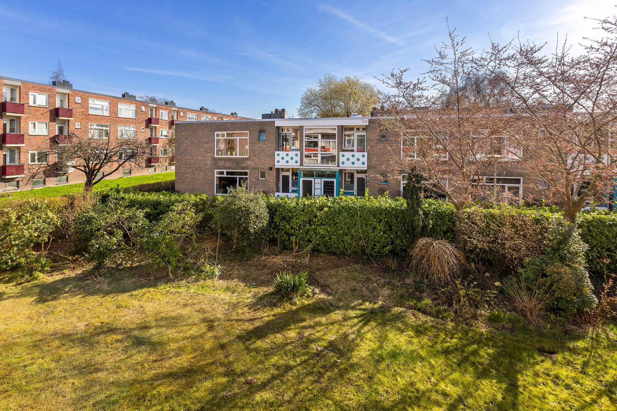 Foto 24 van Paterswoldseweg 430