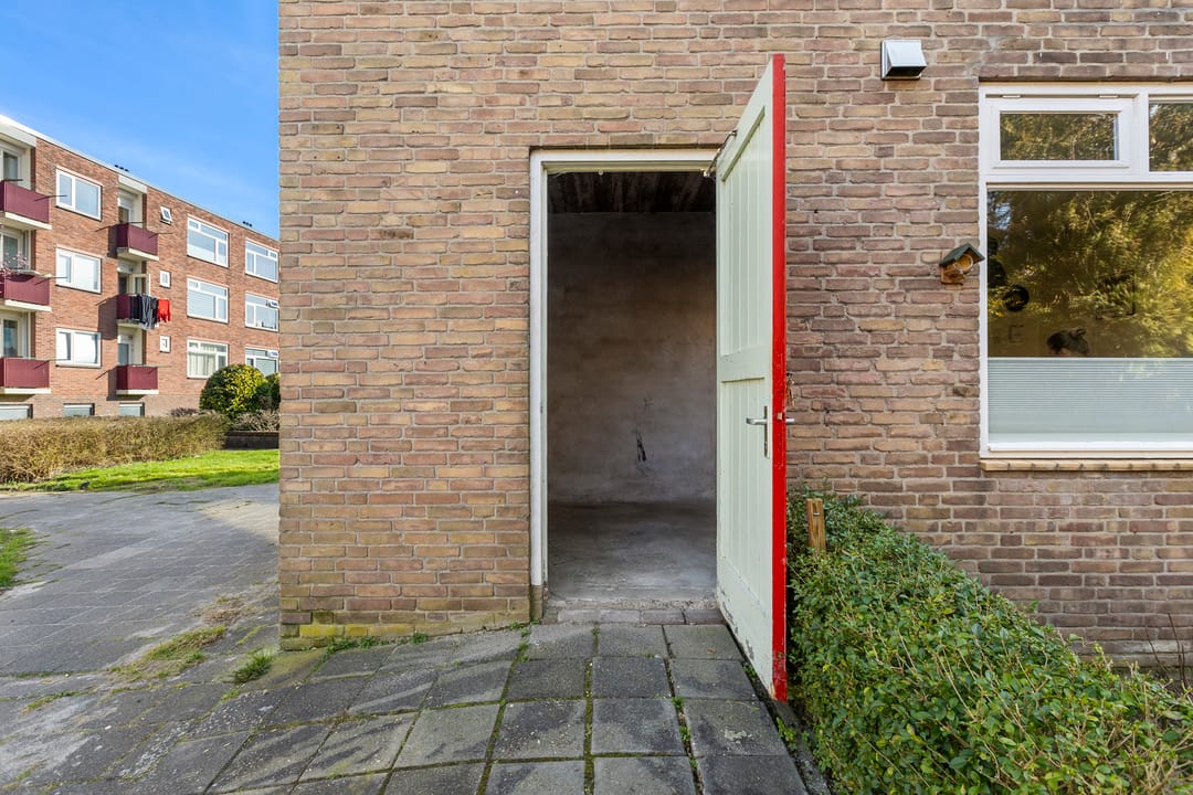 Foto 26 van Paterswoldseweg 430