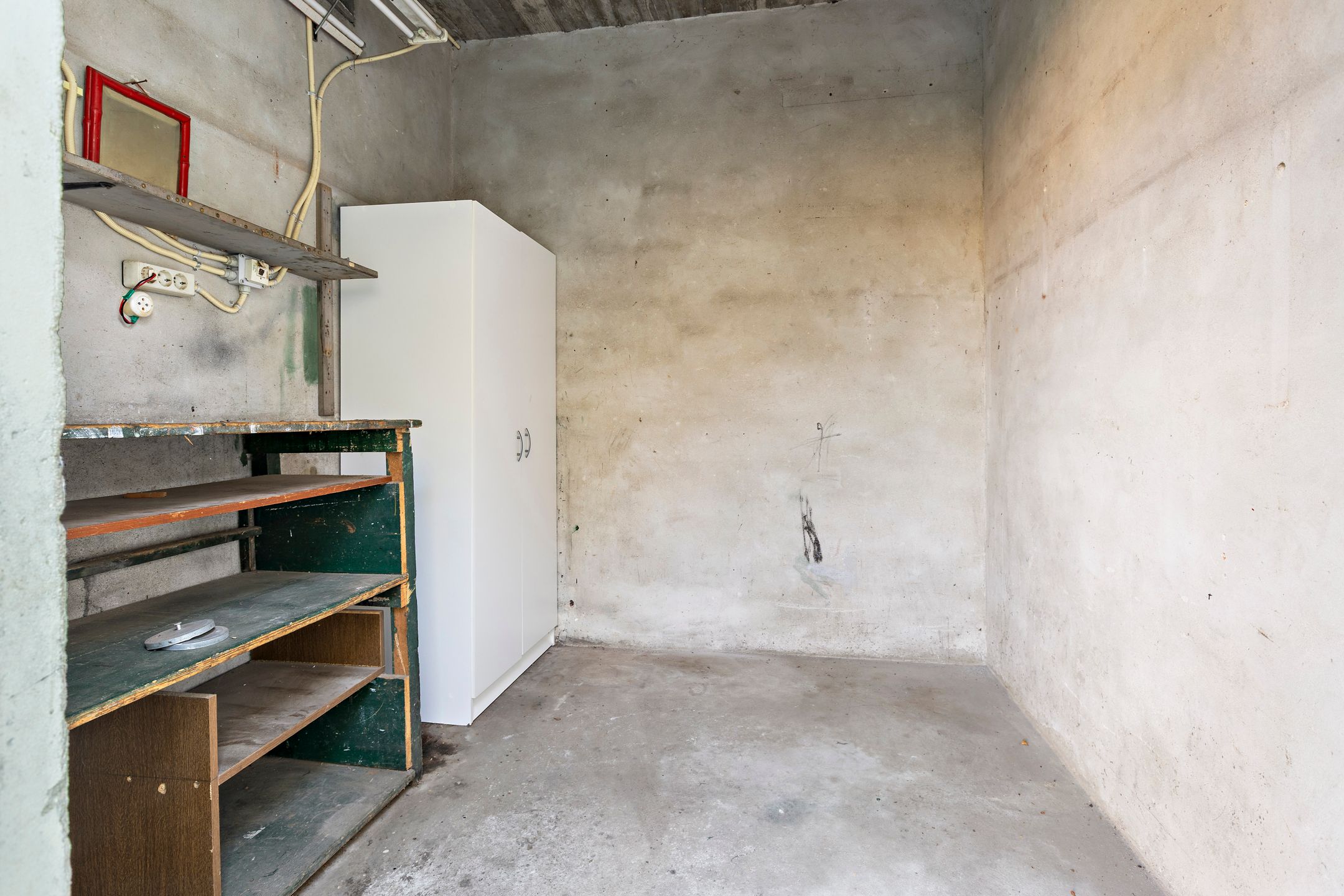 Foto 27 van Paterswoldseweg 430