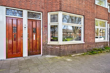 Burgemeester van Tuyllkade 98 secondary image