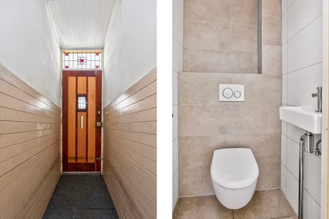 Burgemeester van Tuyllkade 98 tertiary image