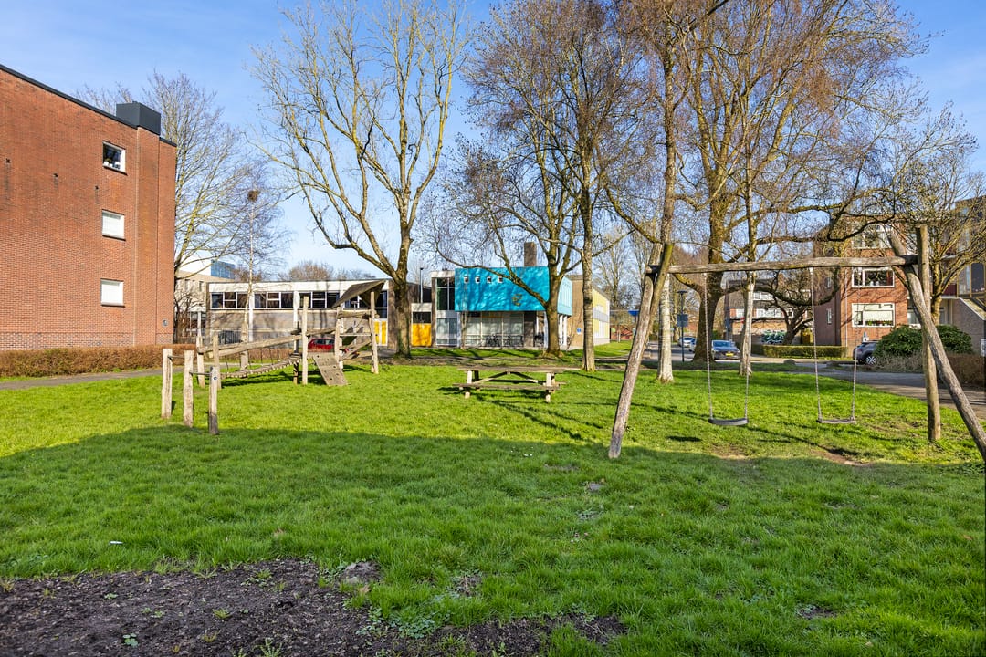 Foto 28 van Paterswoldseweg 430