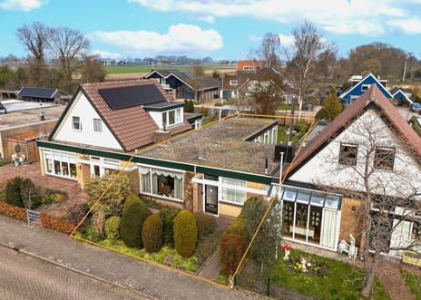 Hellemastraat thumbnail