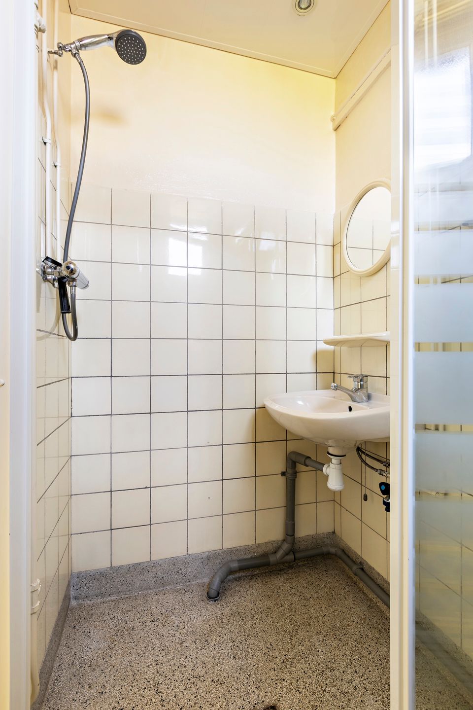 Foto 18 van Paterswoldseweg 430