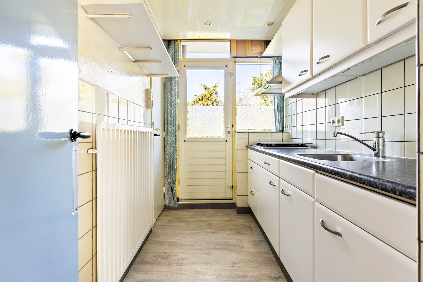 Foto 14 van Paterswoldseweg 430