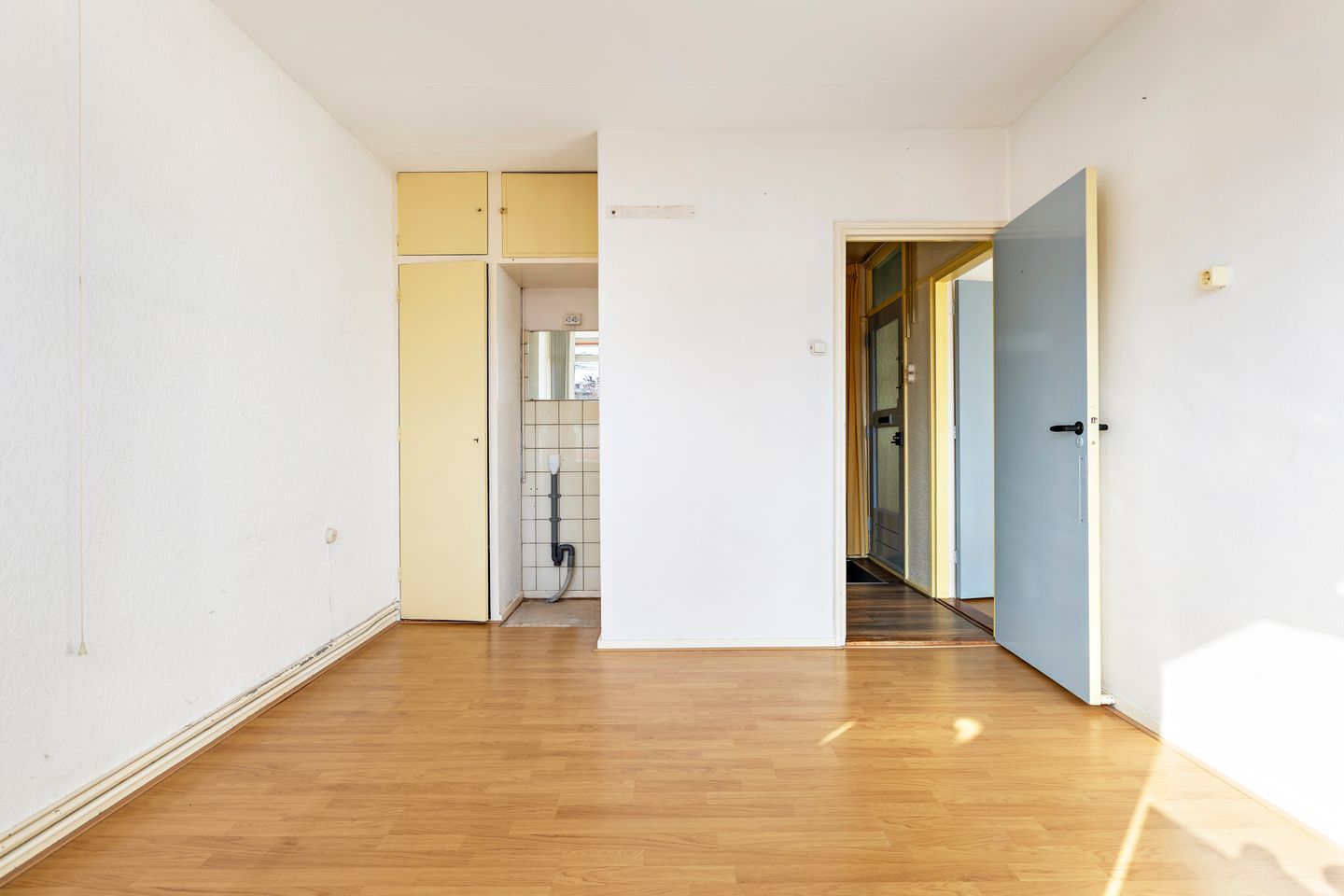 Foto 19 van Paterswoldseweg 430