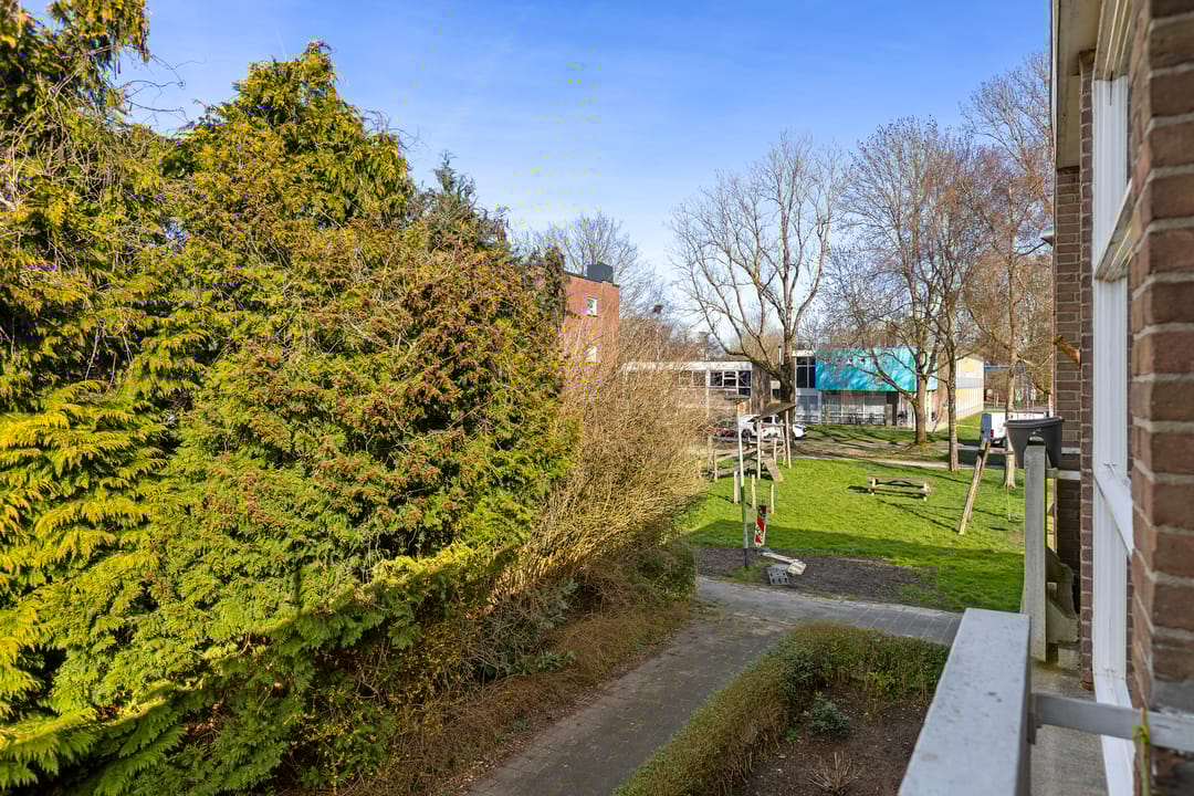 Foto 17 van Paterswoldseweg 430