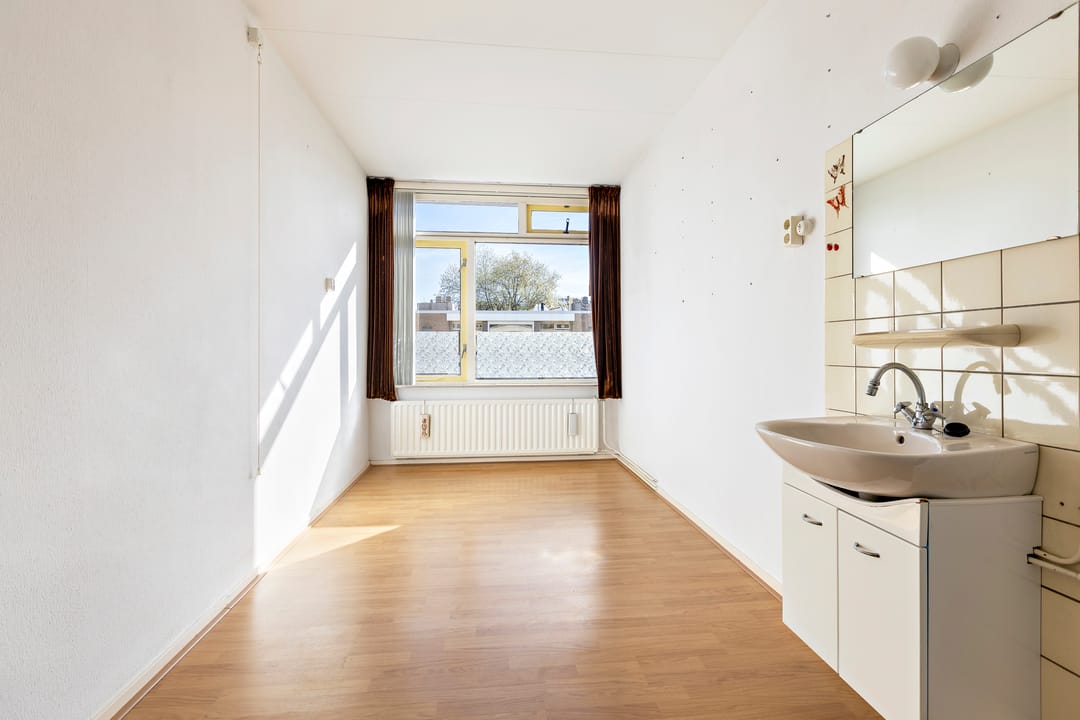 Foto 22 van Paterswoldseweg 430