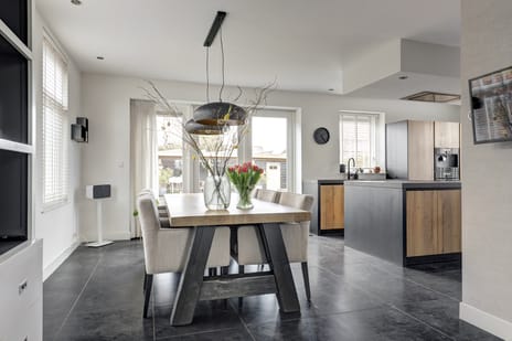 Westerblokker 15 secondary image