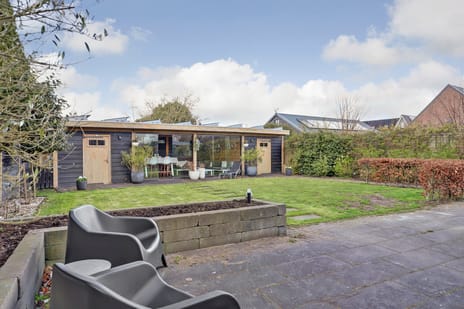 Westerblokker 15 tertiary image