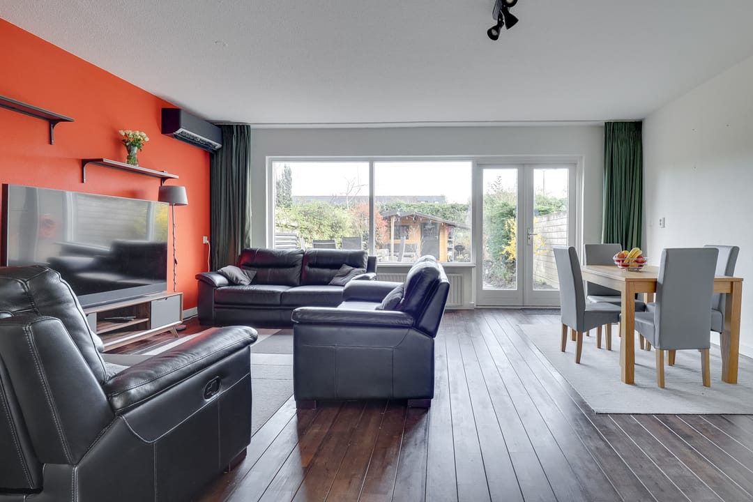 Foto 2 van Boomstede 304