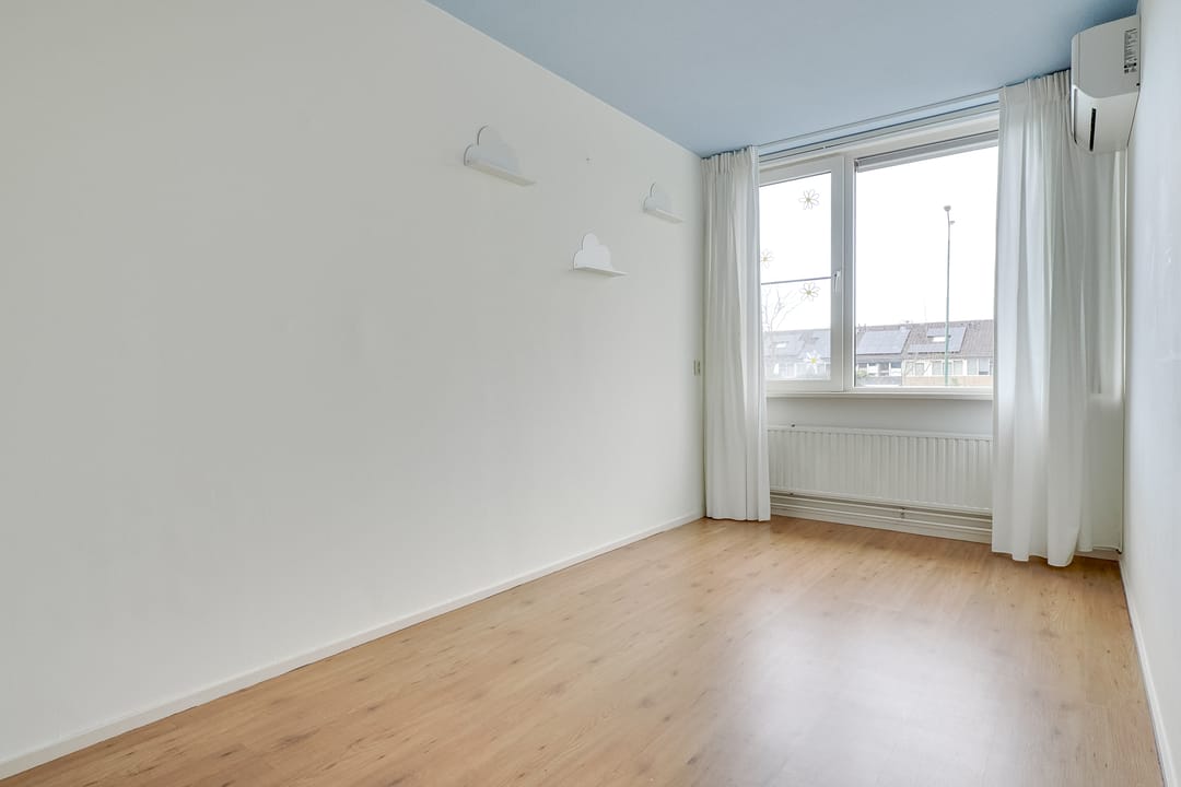 Foto 22 van Boomstede 304