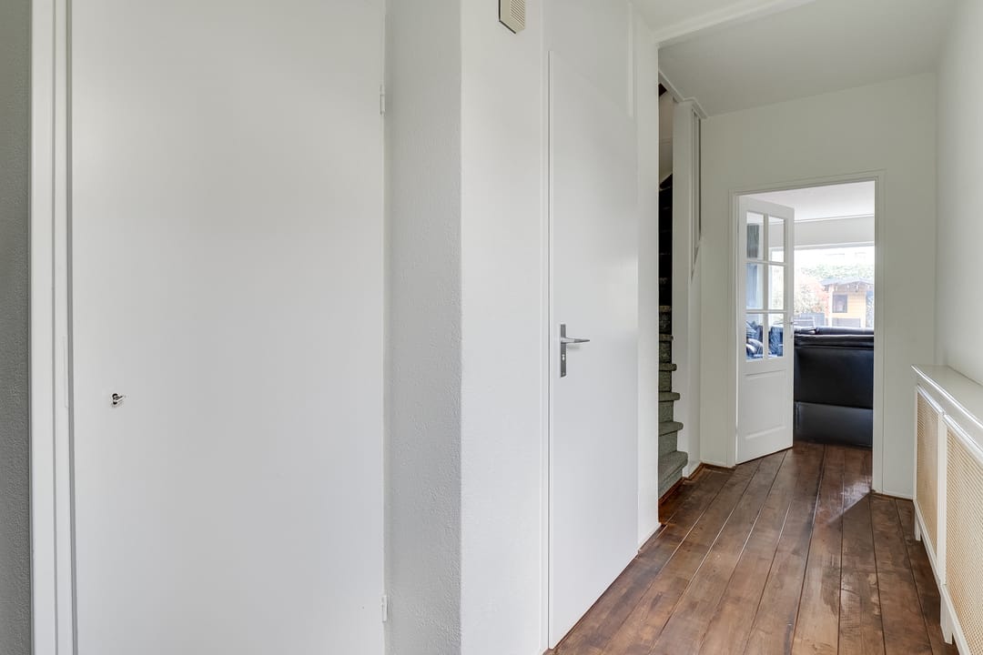 Foto 7 van Boomstede 304