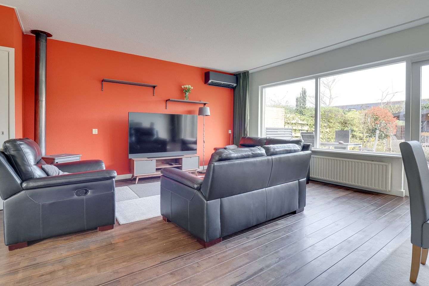 Foto 10 van Boomstede 304