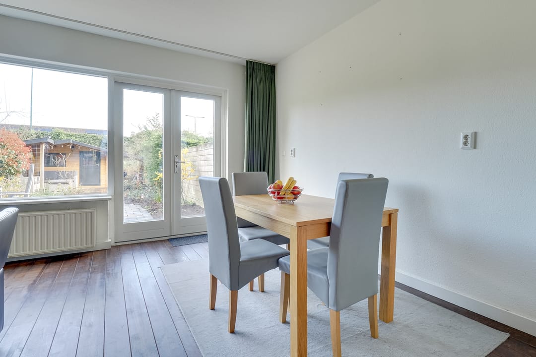 Foto 11 van Boomstede 304