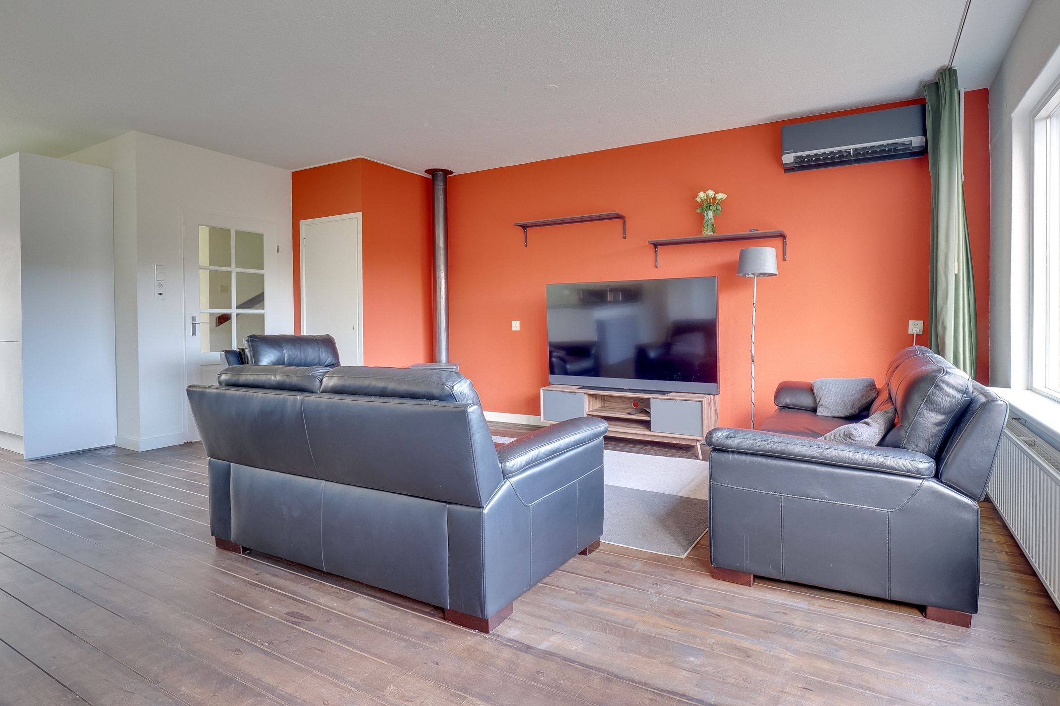 Foto 12 van Boomstede 304