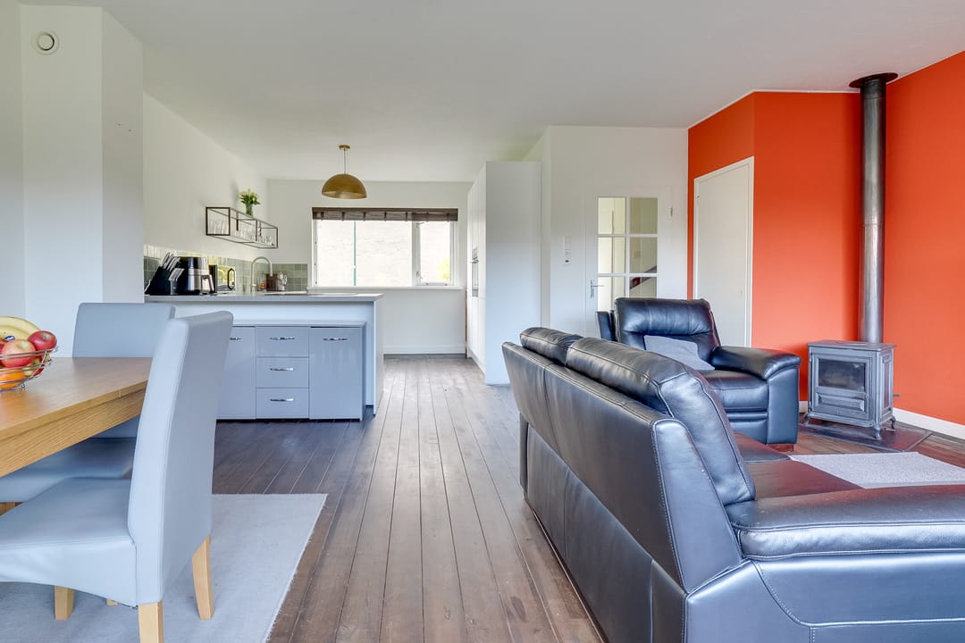 Foto 13 van Boomstede 304