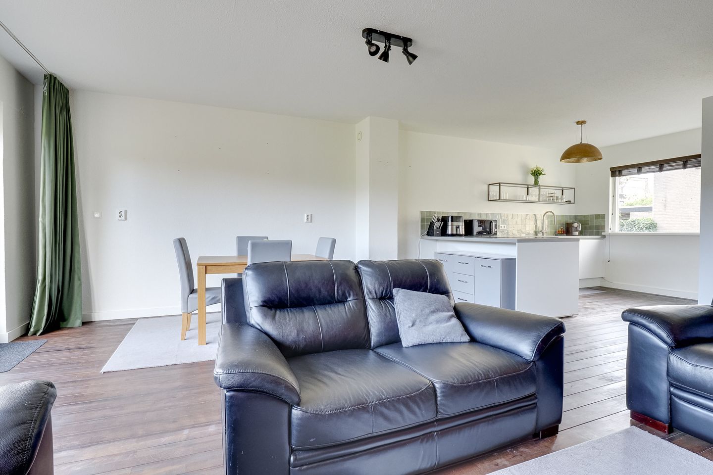 Foto 14 van Boomstede 304