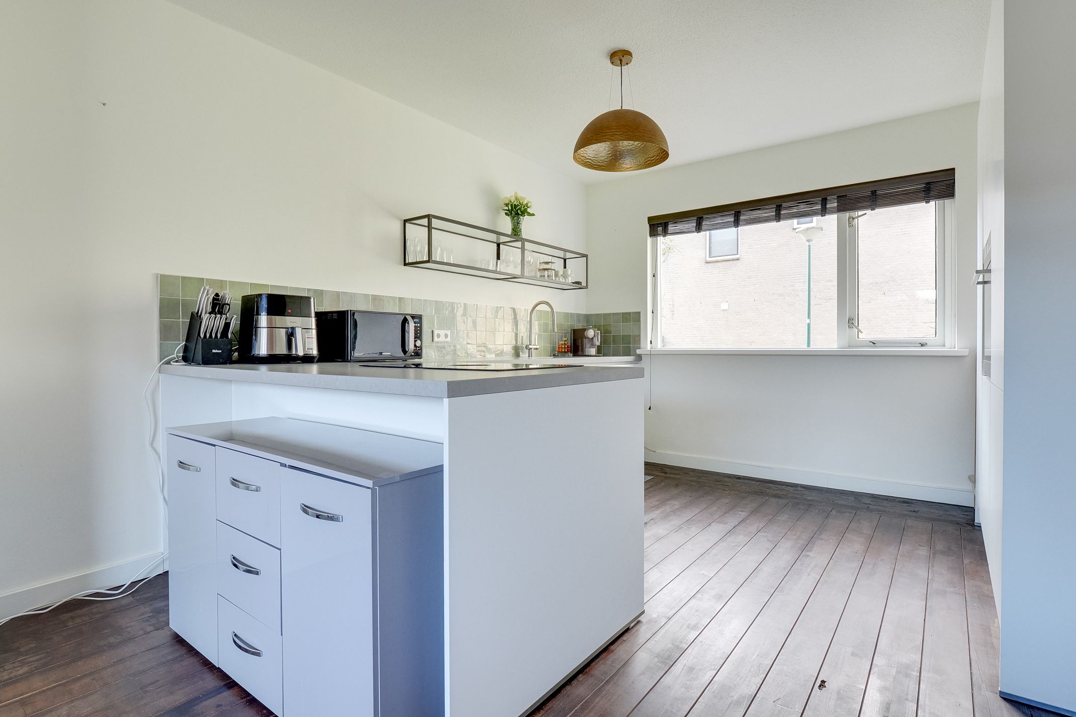 Foto 15 van Boomstede 304