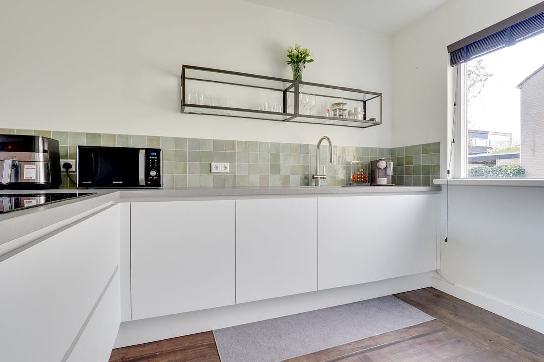 Foto 16 van Boomstede 304