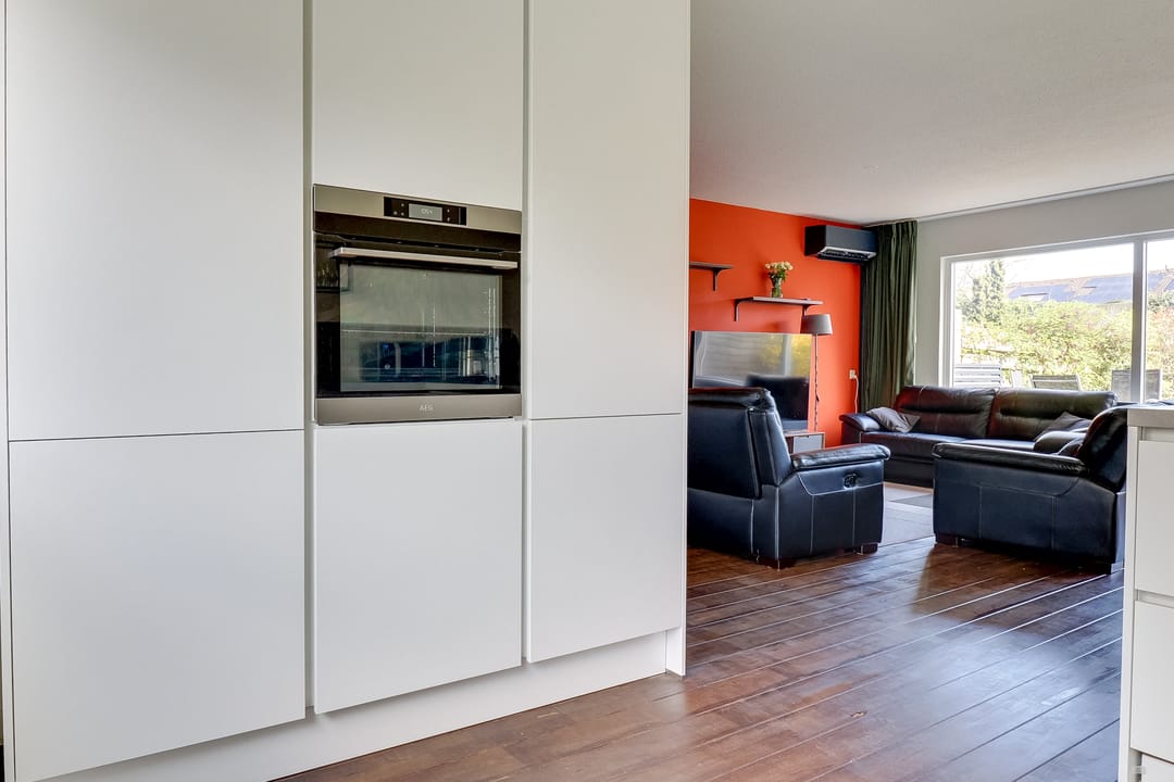 Foto 17 van Boomstede 304