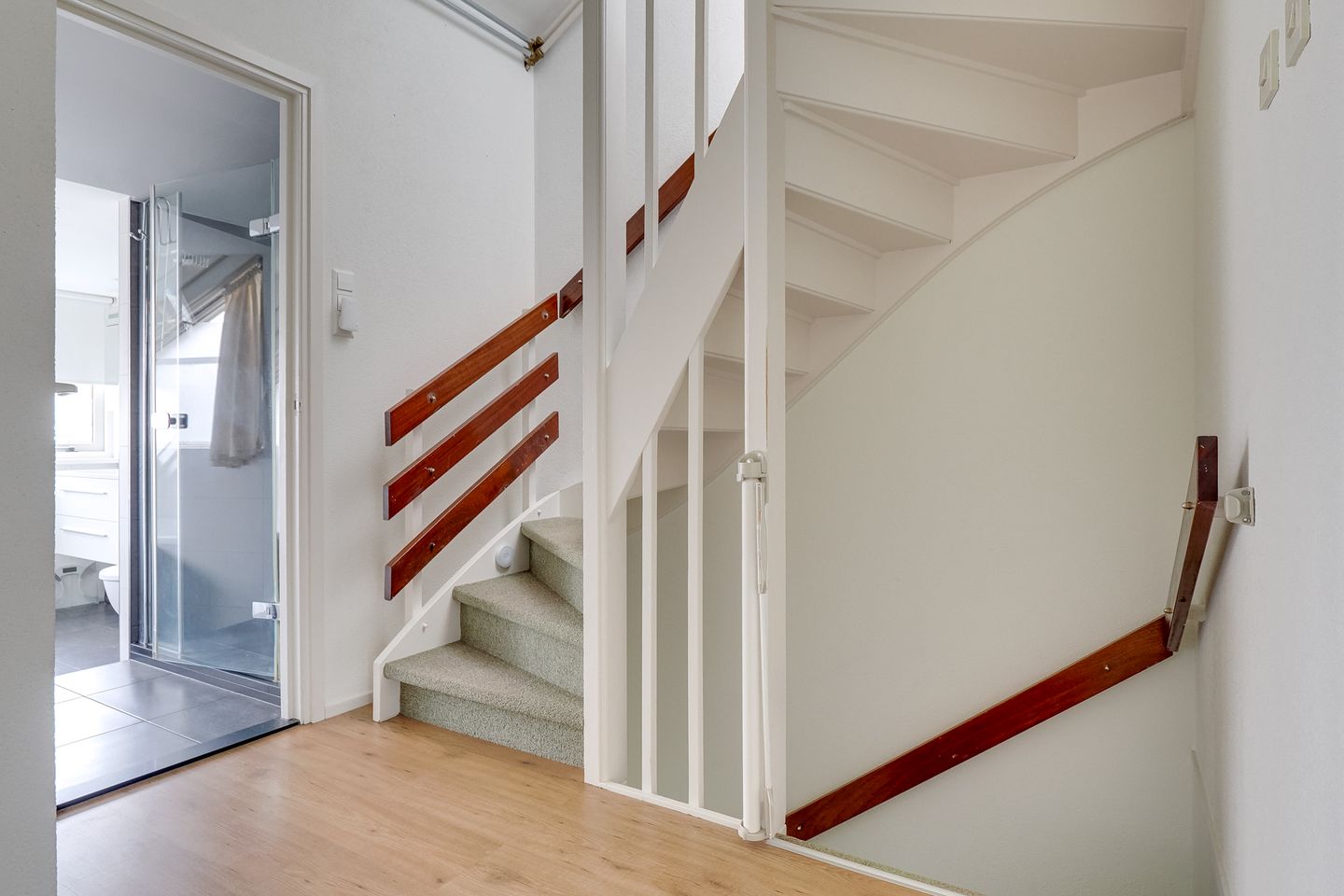 Foto 20 van Boomstede 304