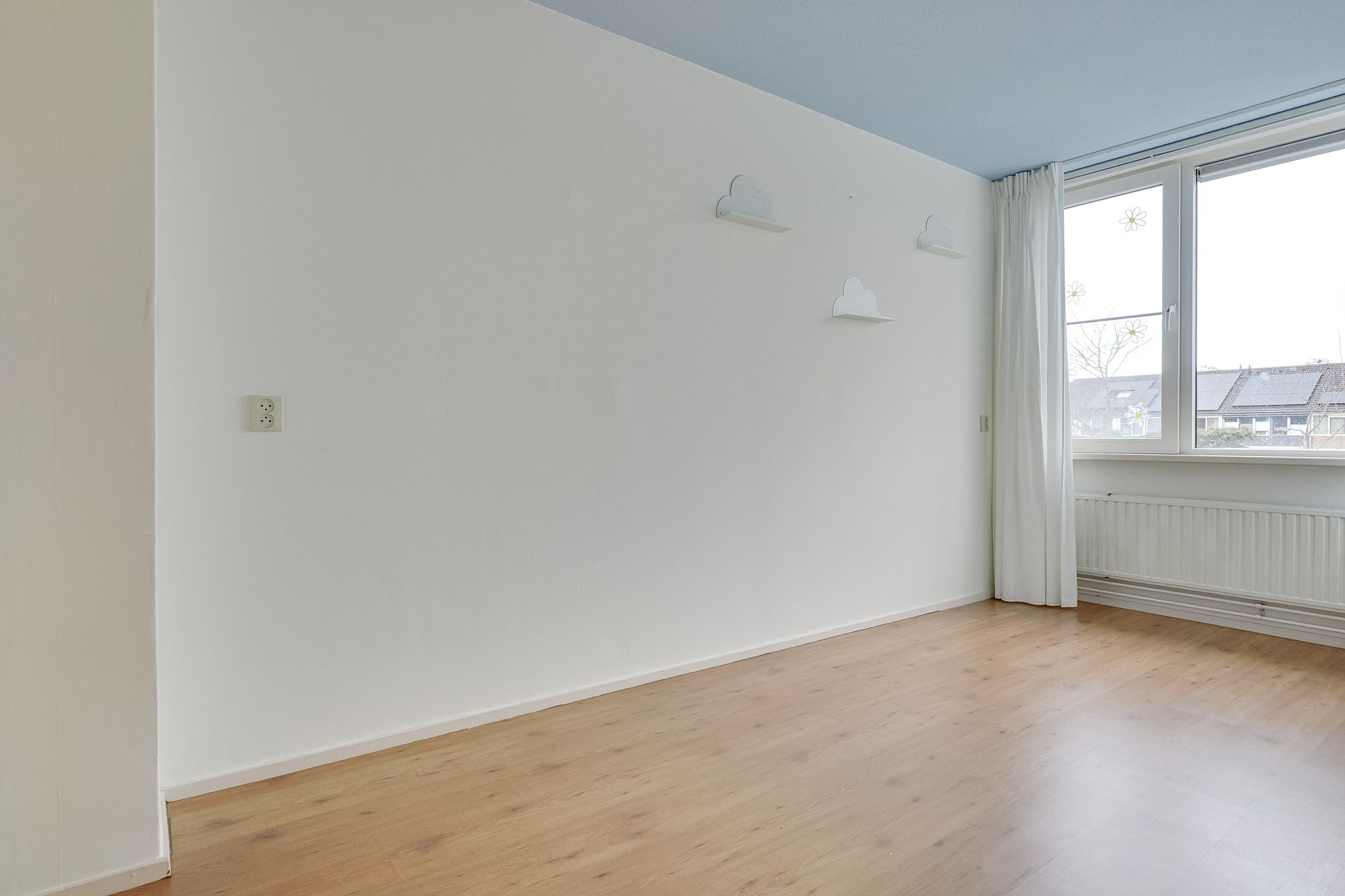 Foto 21 van Boomstede 304