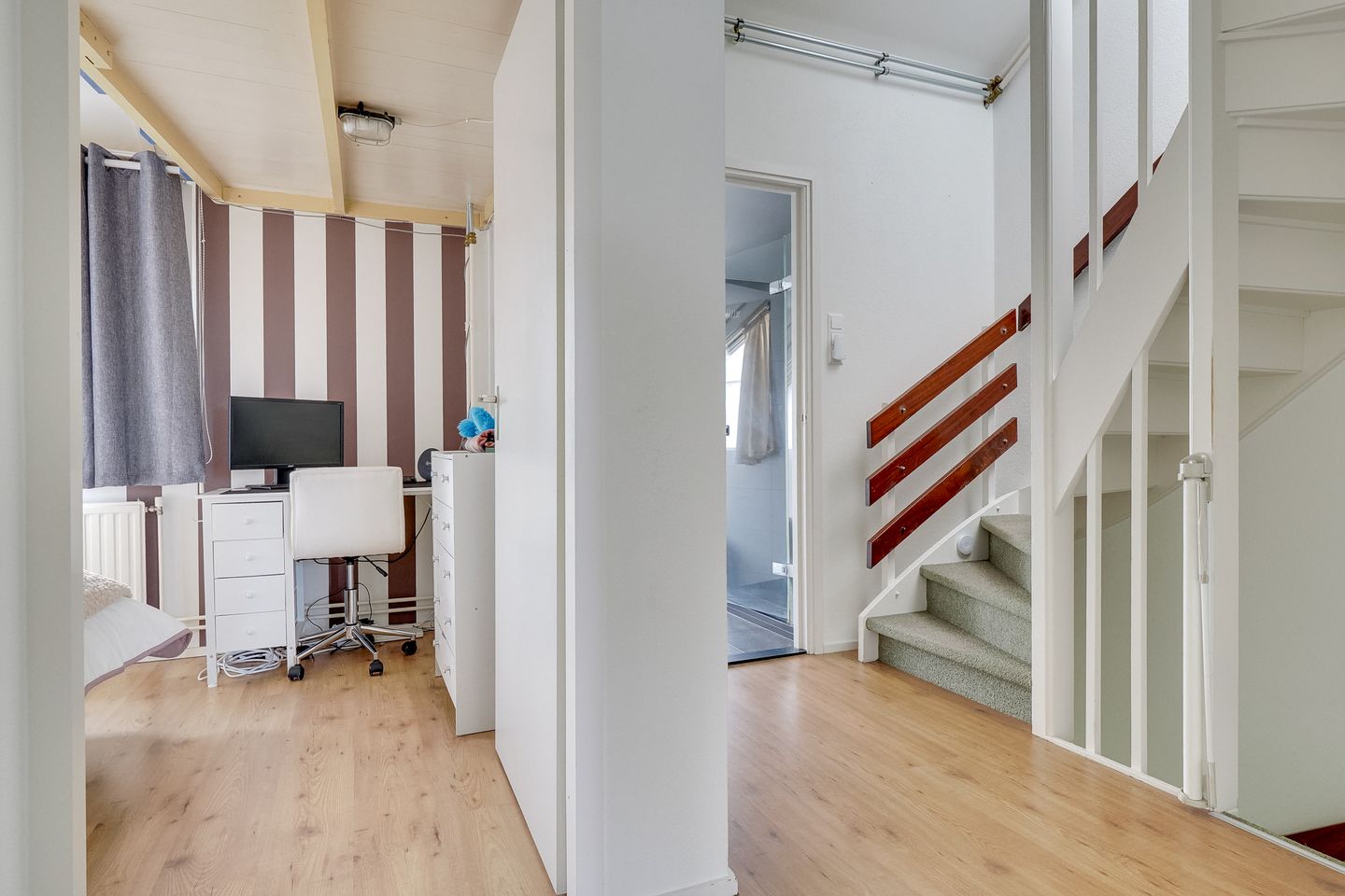 Foto 19 van Boomstede 304