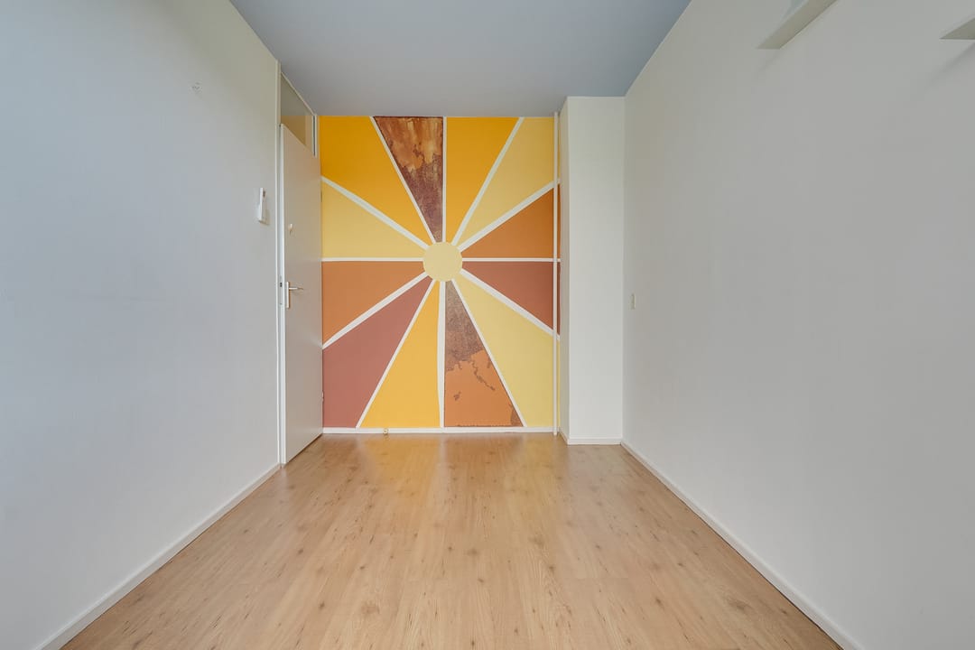 Foto 23 van Boomstede 304