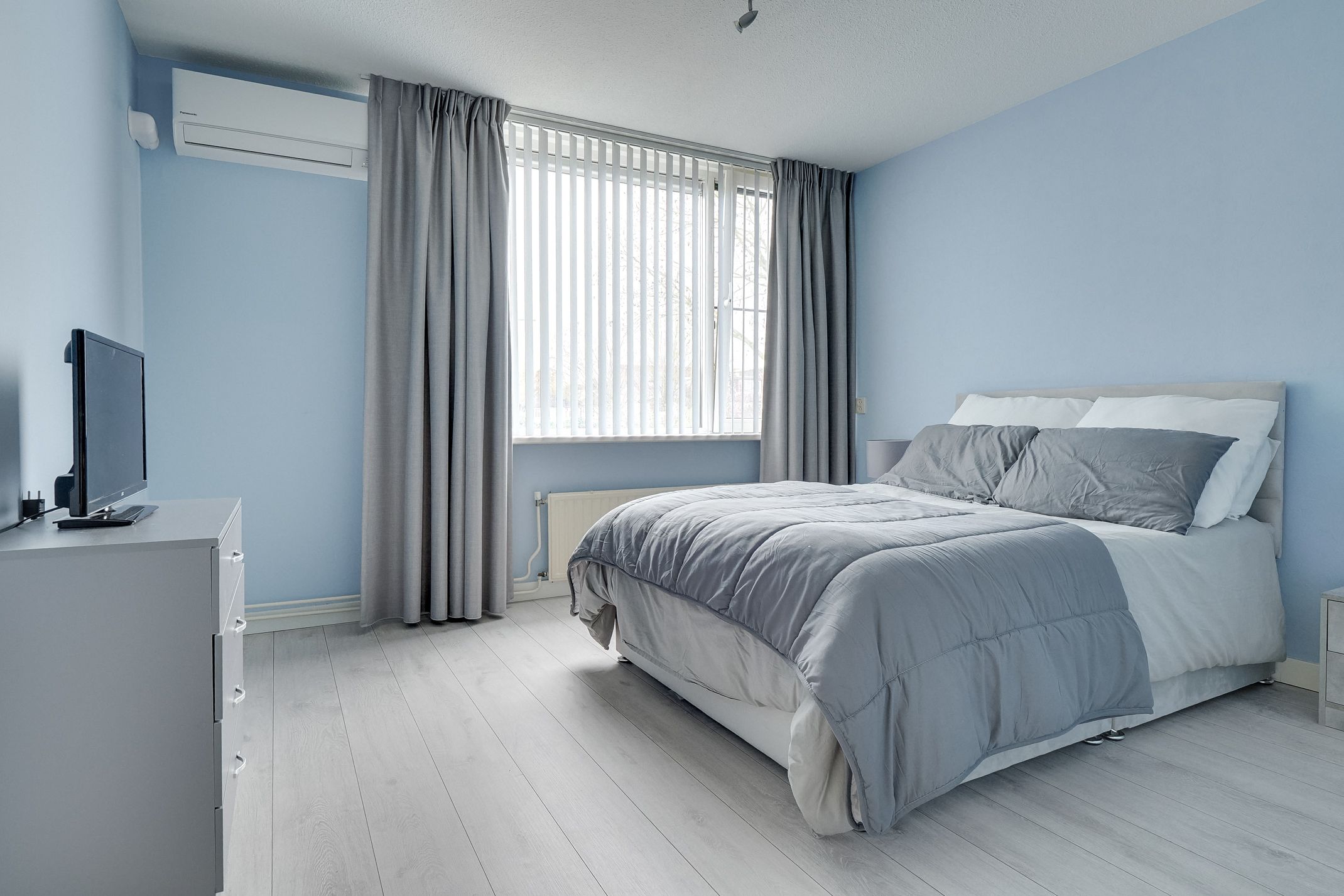 Foto 24 van Boomstede 304