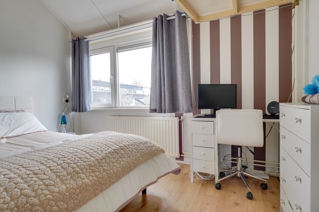 Foto 26 van Boomstede 304