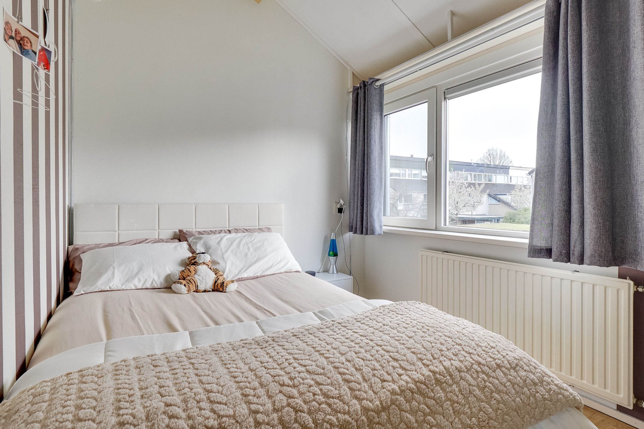 Foto 27 van Boomstede 304