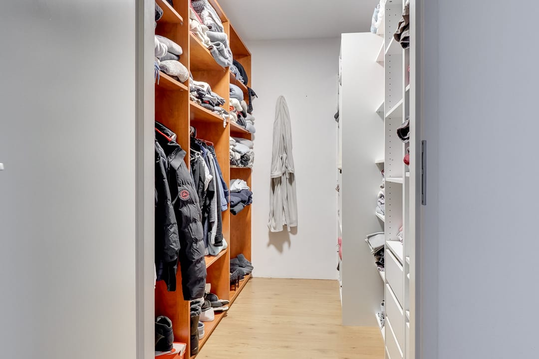 Foto 28 van Boomstede 304