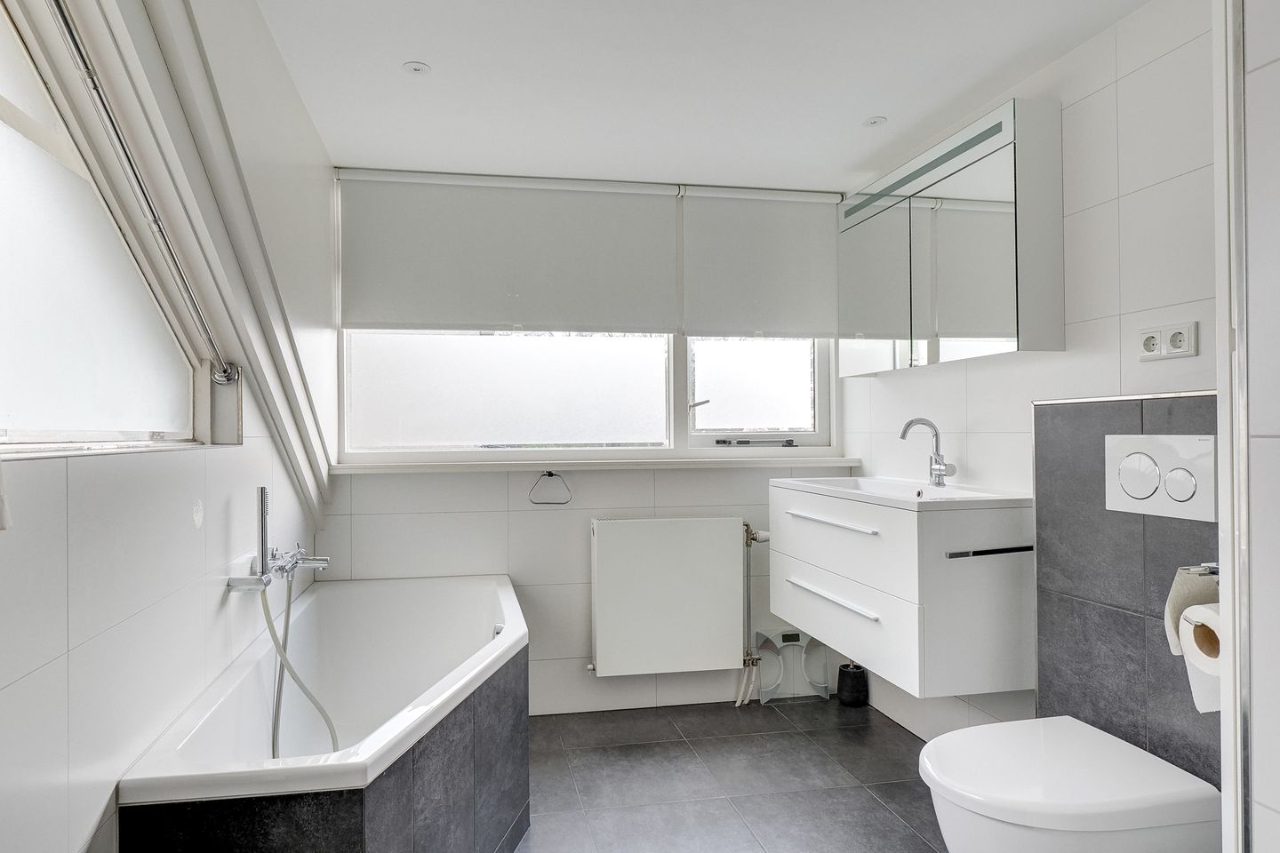 Foto 29 van Boomstede 304