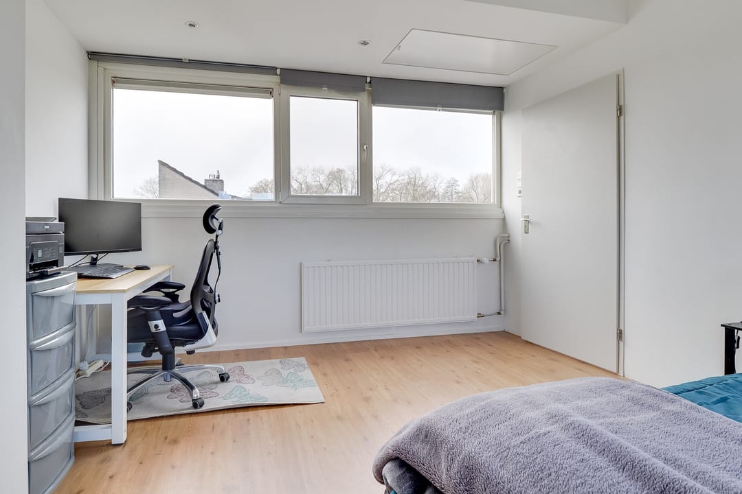 Foto 37 van Boomstede 304