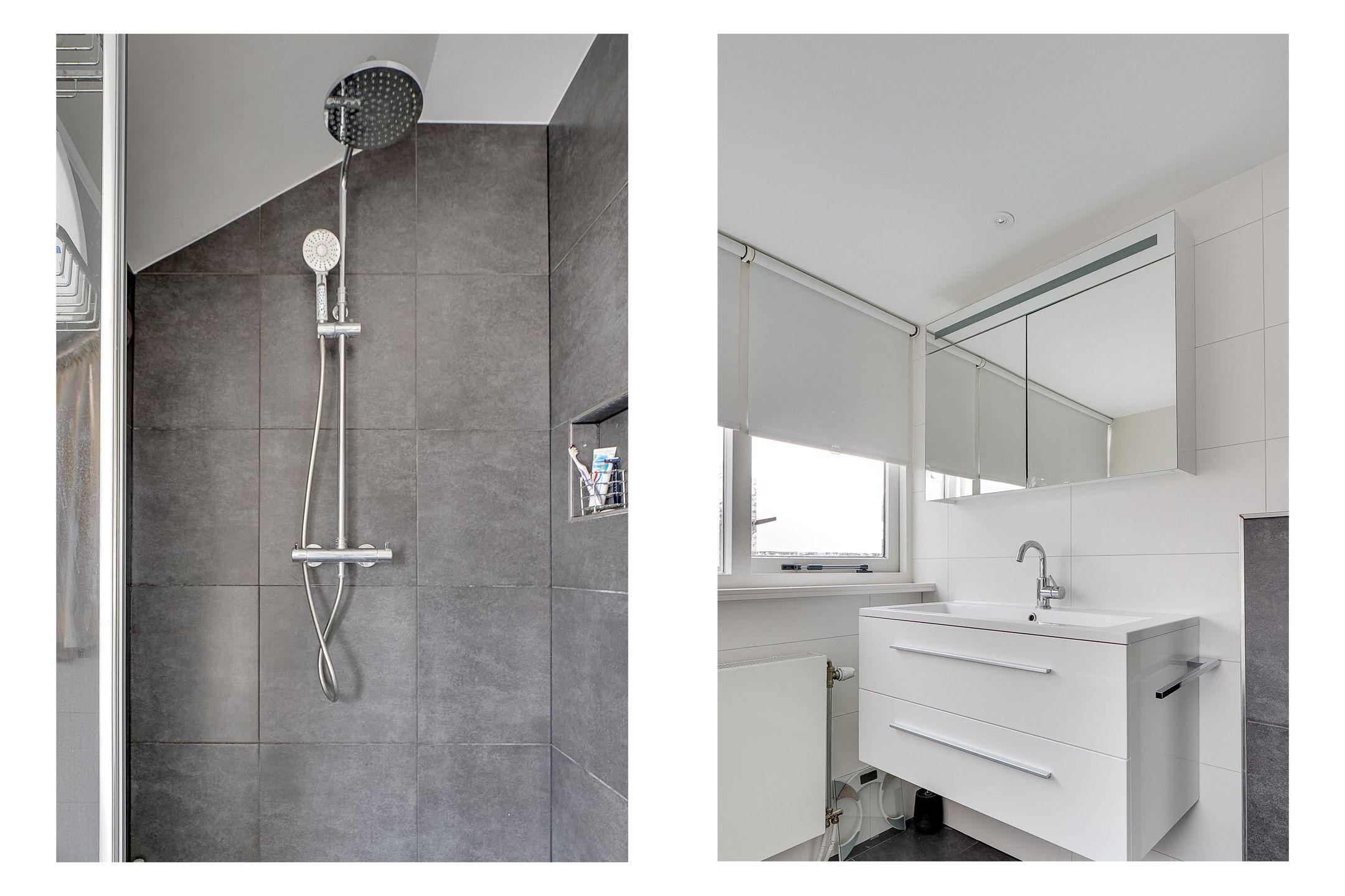 Foto 30 van Boomstede 304