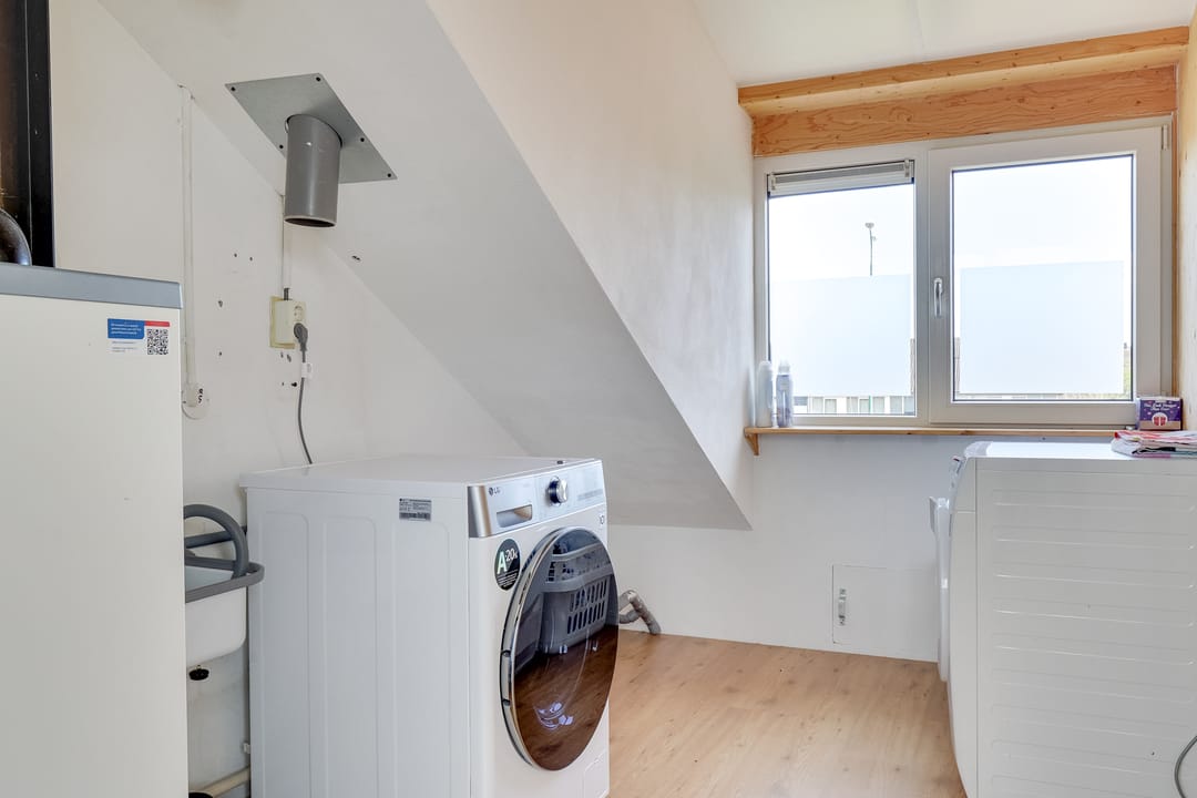 Foto 31 van Boomstede 304