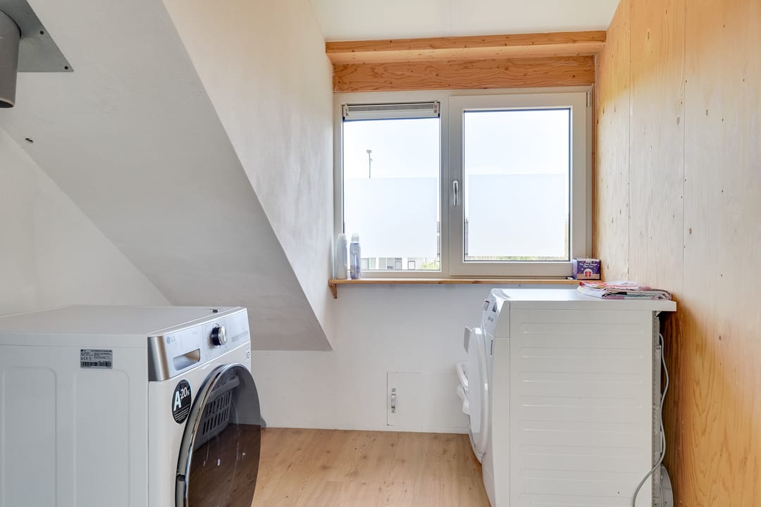 Foto 32 van Boomstede 304