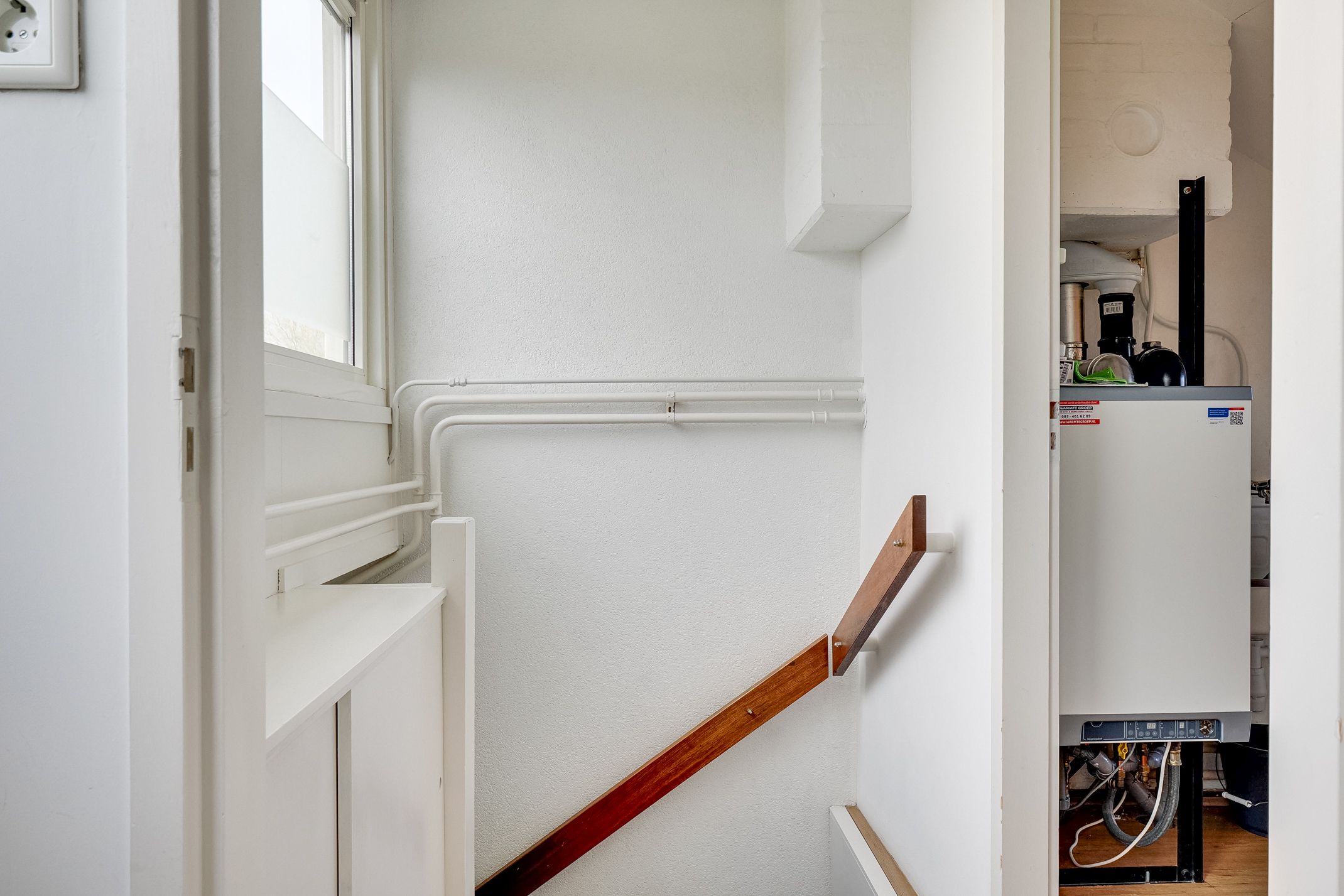 Foto 33 van Boomstede 304