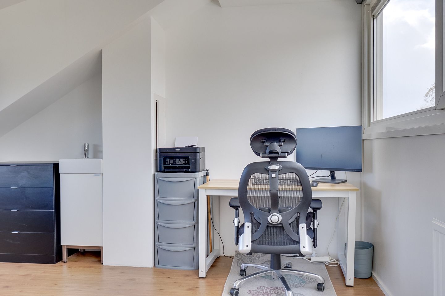 Foto 34 van Boomstede 304