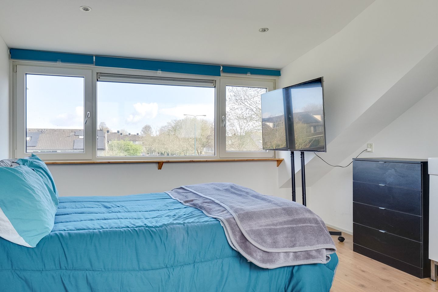 Foto 35 van Boomstede 304